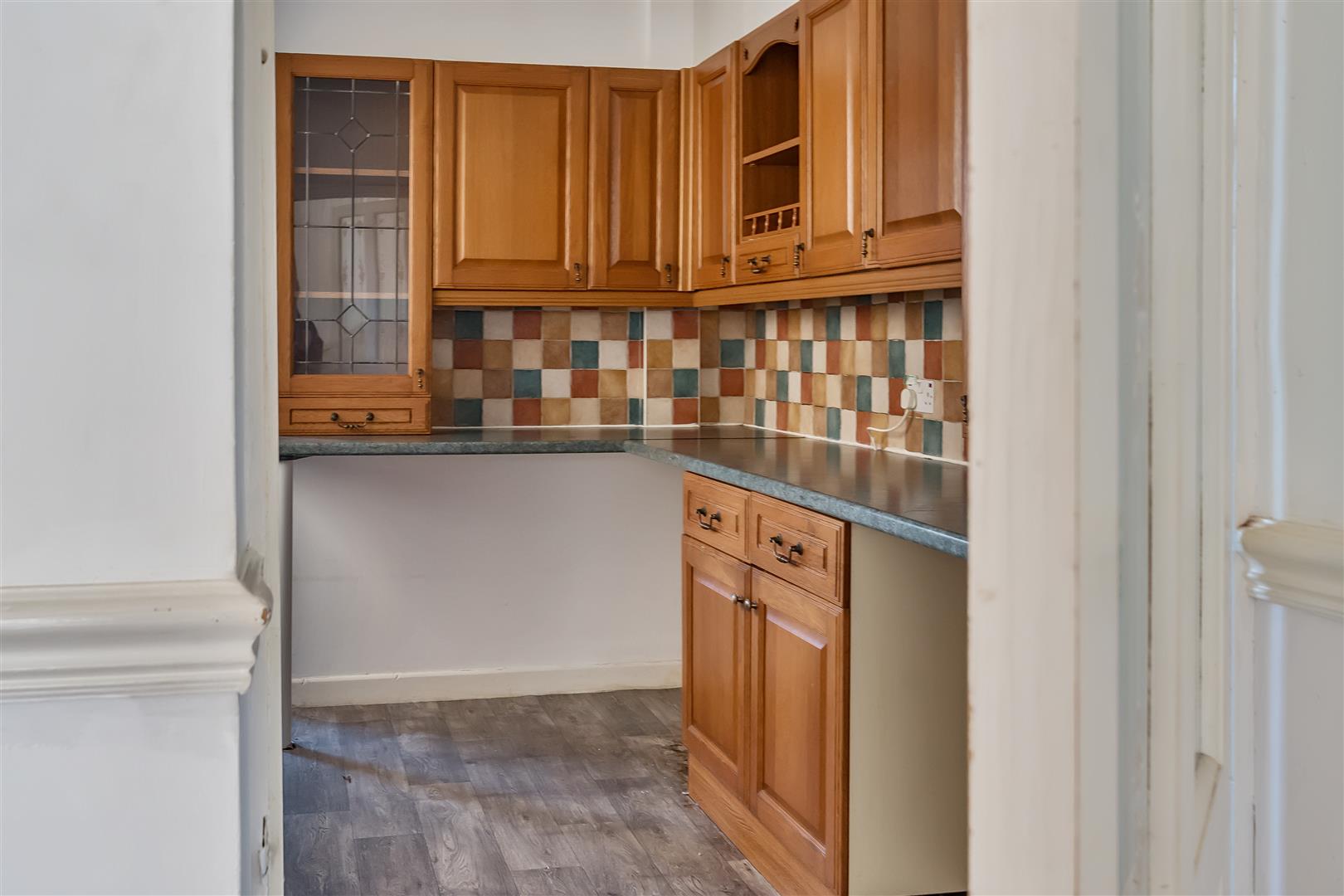 Baglan Street, Port Tennant, Swansea, SA1 8JZ